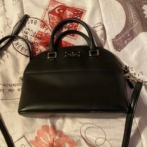 Kate Spade handbag